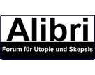 <b>Alibri Verlag</b><br> 
Forum fr Utopie und Skepsis